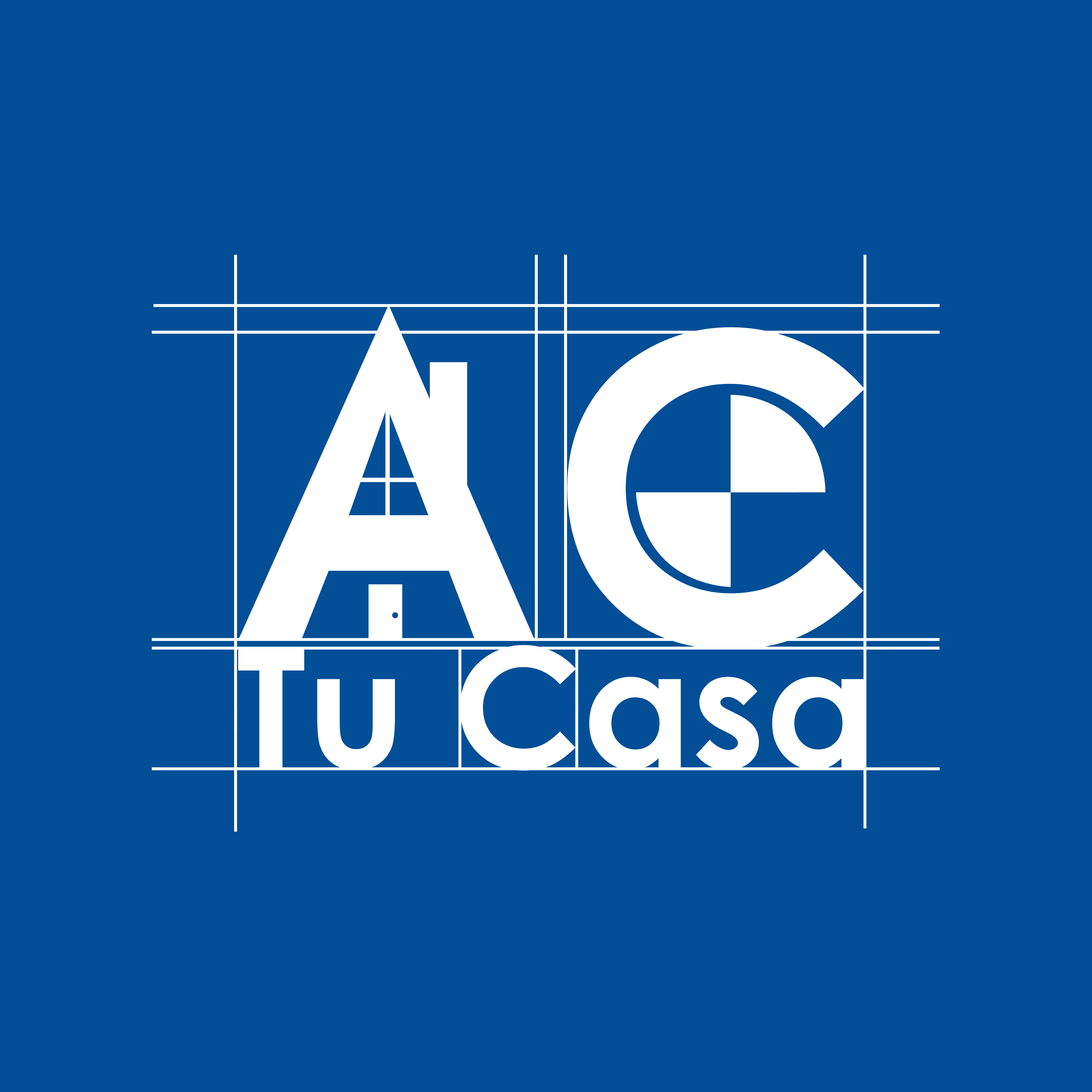AC Tu Casa